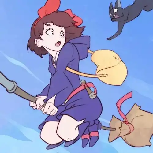 神马影院头像